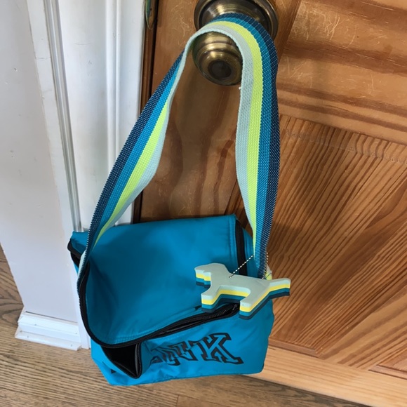 Lonch bag - Picture 2 of 3